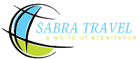 Sabra Logo