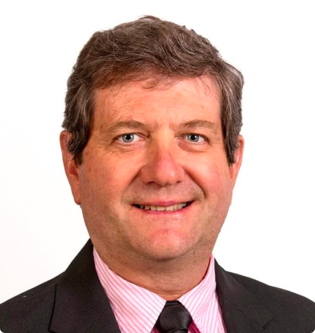 David Vis - Sabra Travel Travel Advisor