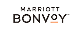 mariott bonvoy logo