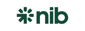 nib logo