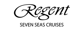 regent logo