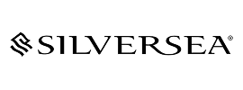 silversea logo