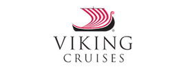 viking cruises logo