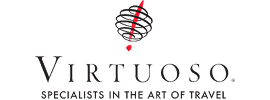 virtuoso logo